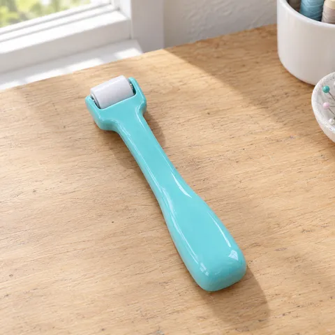 Mira Seam Roller