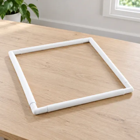 Edith Snap Quilting Frame
